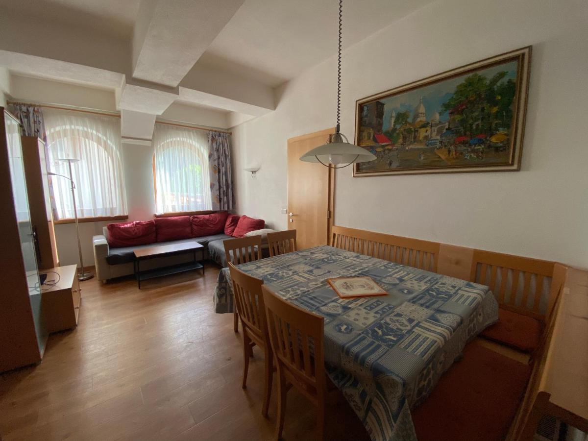 Saskia Residence 오르띠세이 객실 사진