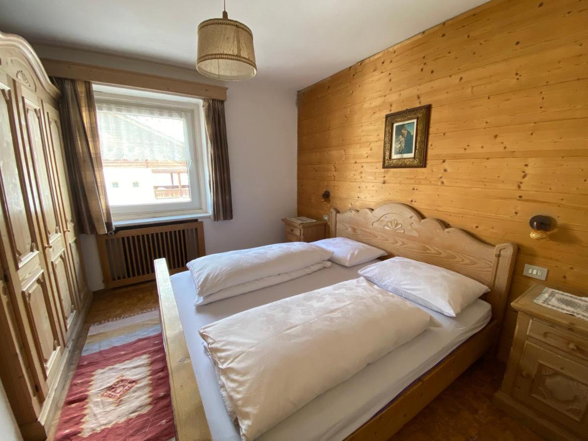 Saskia Residence 오르띠세이 외부 사진