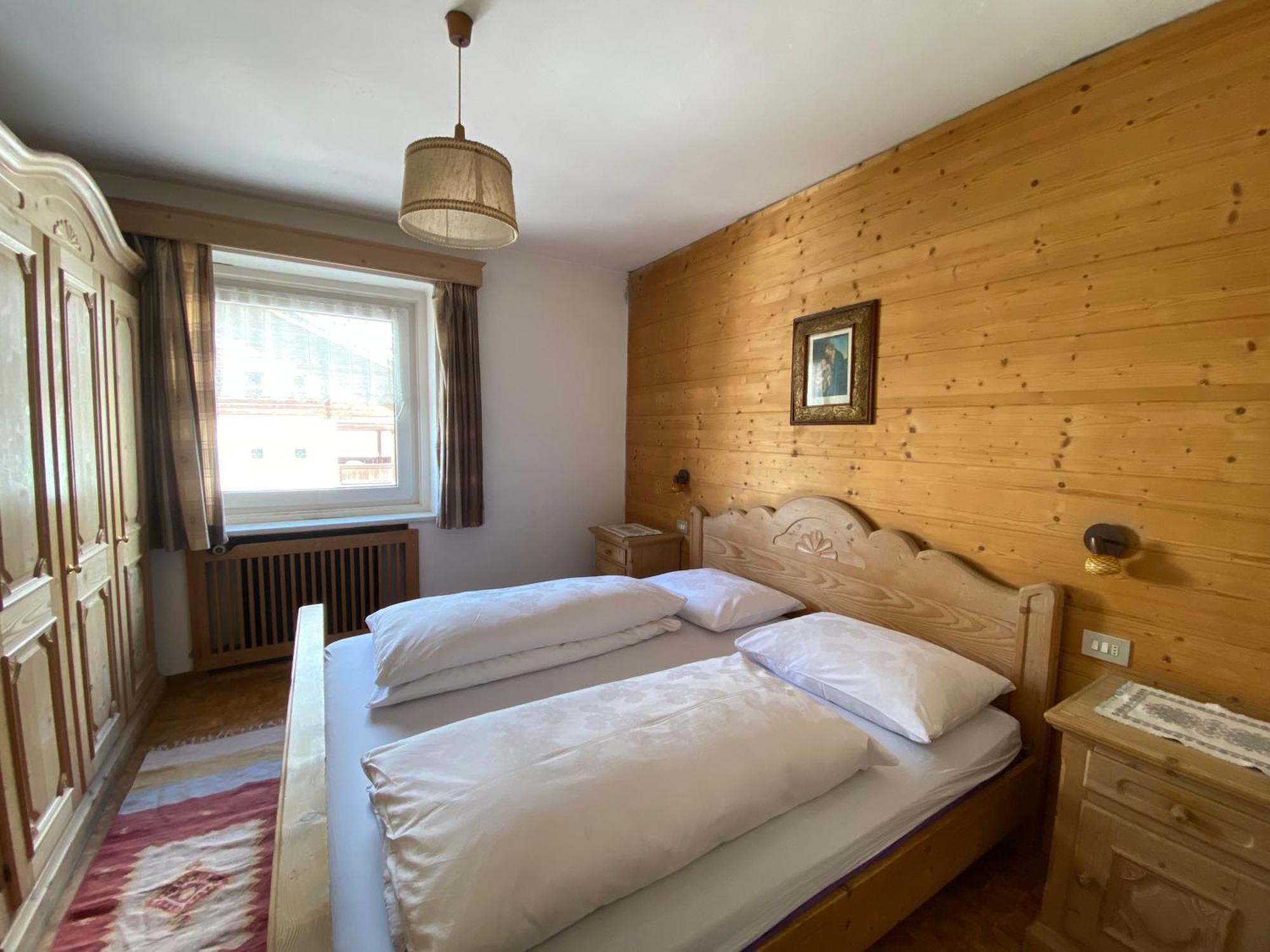 Saskia Residence 오르띠세이 객실 사진